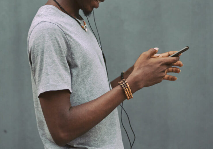 blog-s-3